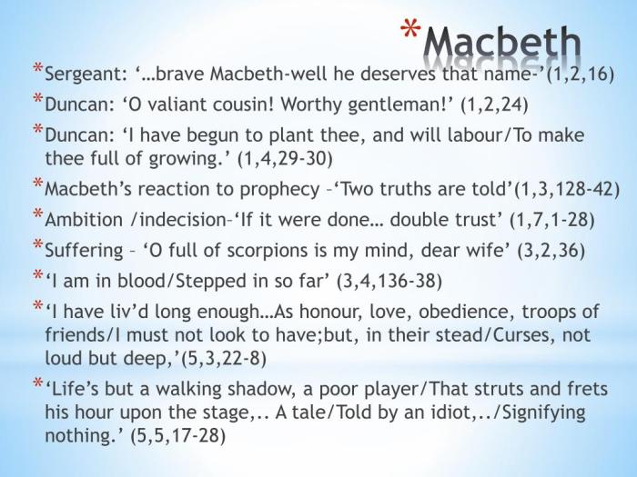 Macbeth shakespeare quotes duncan king tumblr quotesgram scotland advertisement