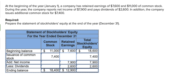 On october 1 a client pays a company 12000