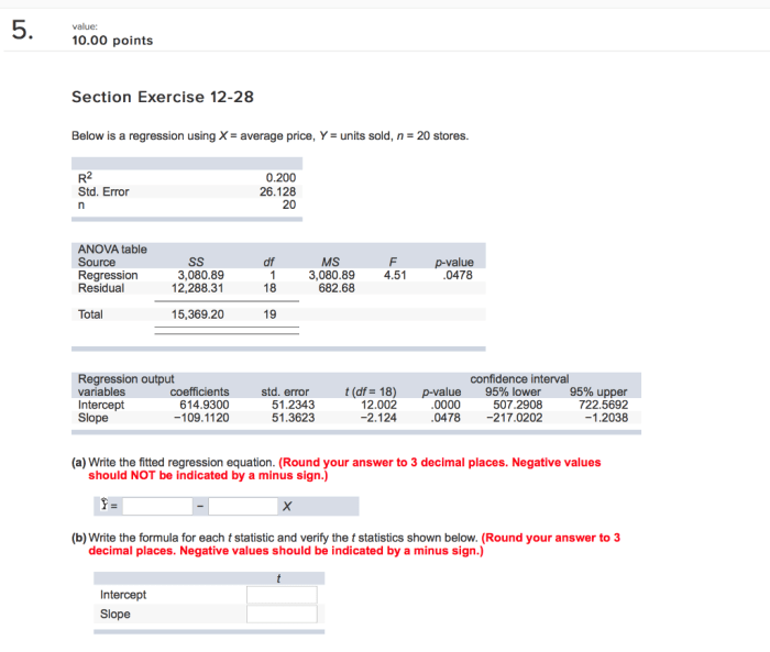 What is the value of 15i/2+i