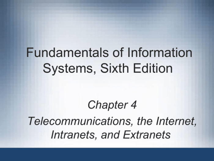 Principles of information systems 13th edition